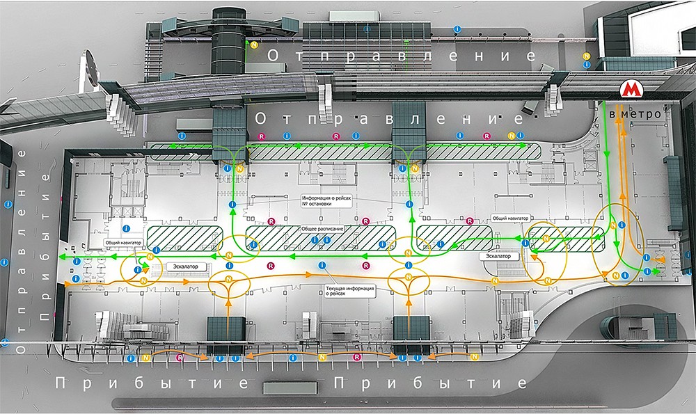 Тпу планерная